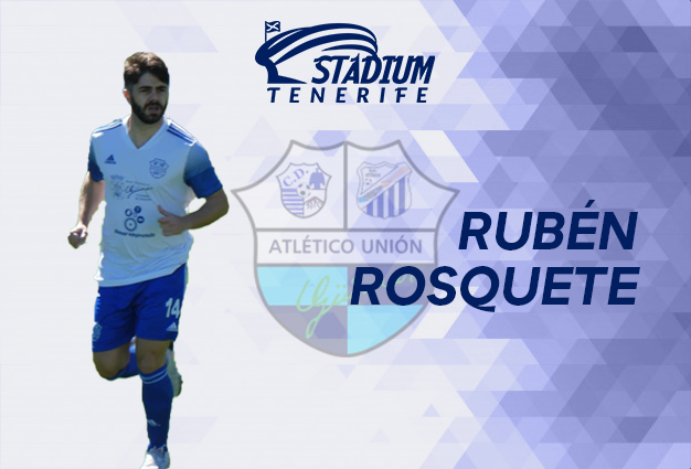 Rubén Rosquete en STF Radio: "Está siendo una temporada atípica, pero muy competida"
