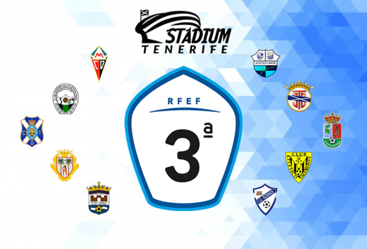 Previa de una nueva jornada de Tercera División (29-30 de mayo)