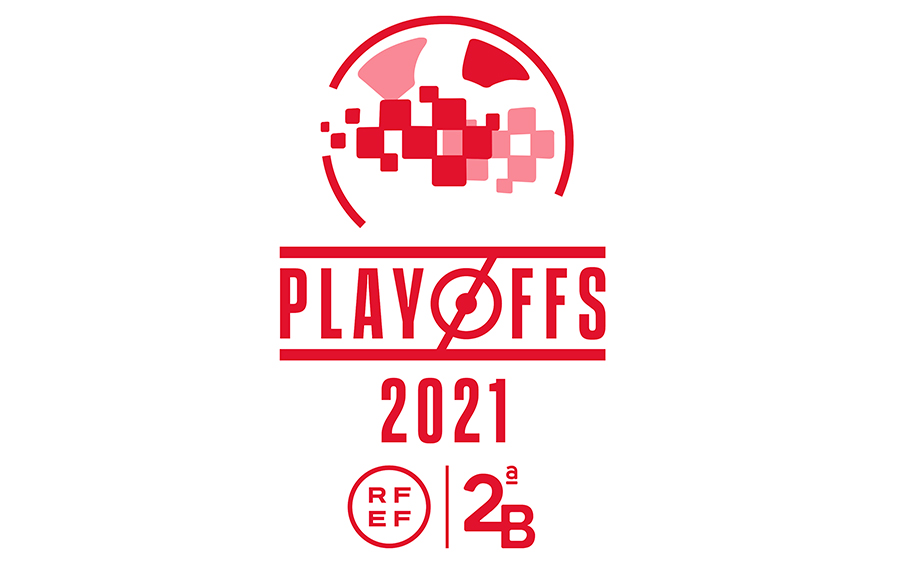 Conoce los posibles rivales del CD Tenerife 2021/2022 en LaLiga SmartBank