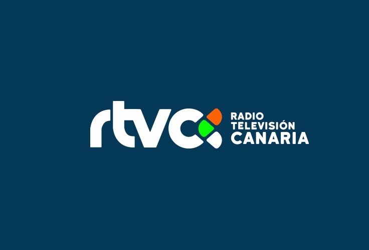 La TV Canaria, en negociaciones con el CD Tenerife para televisar los amistosos de pretemporada