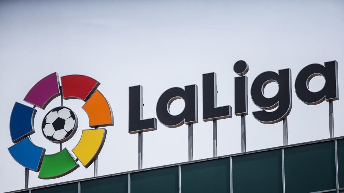 El CD Tenerife recibirá en torno a 11 millones tras la llegada de un nuevo inversor a LaLiga