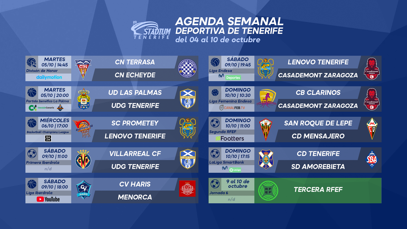 agenda_x10-1