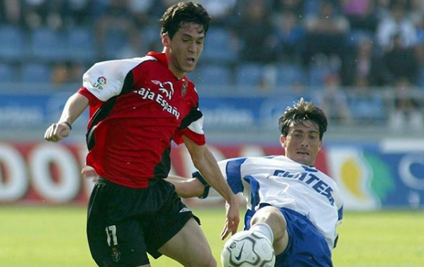 Antecedentes Históricos: El Valladolid lleva 15 años sin ganar en el feudo del Tenerife