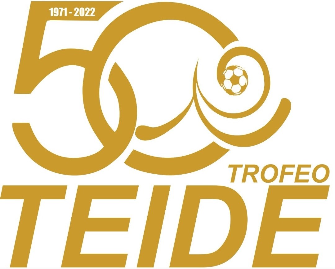 CD Tenerife-Atlético Paso y UDG Tenerife-FC Barcelona, en el Trofeo Teide 2022