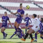 Crónica del Sevilla FC 2-2 UDG Tenerife: “El infortunio evita la victoria del Granadilla en Sevilla”