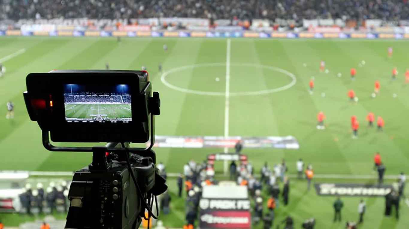 La TV Canaria televisará el Pontevedra-Tenerife de la Copa del Rey