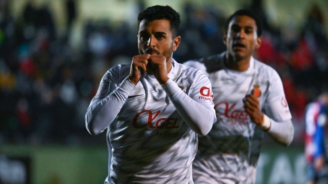 Ángel Rodríguez, regreso al CD Tenerife para la próxima temporada