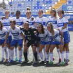 UDG Tenerife – Resumen temporada 2022/2023